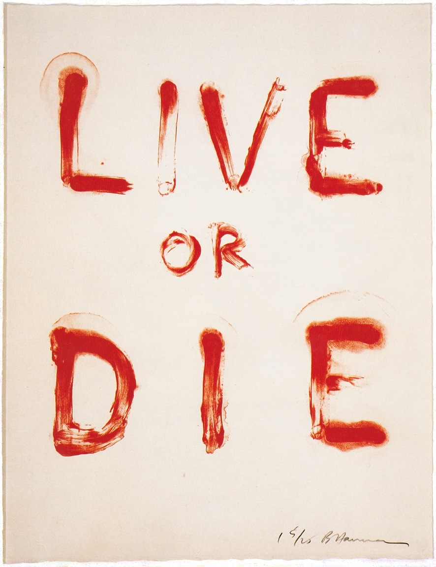 Live or die. Мия Live or die. Live or die ава. Нулс Live or die.